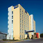 Fachada_del_hotel_City_Express_by_Marriott_Tijuana_Insurgentes